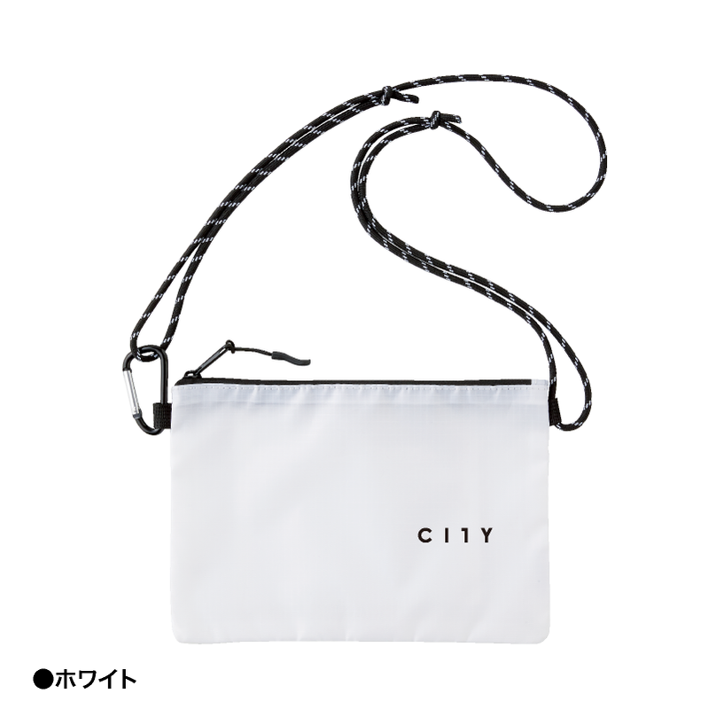 CITY �����å���