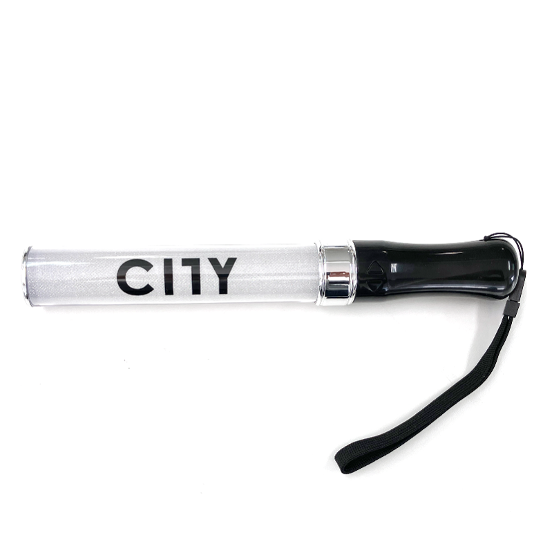 CITY �ڥ�饤��