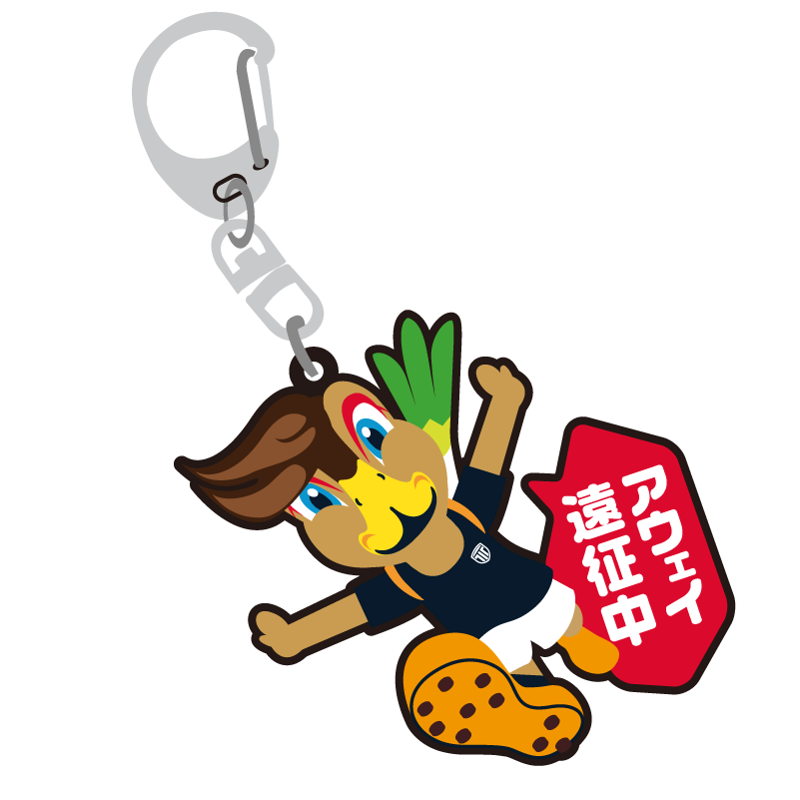 ���ڥ��ƥ� �ȥ��⥢�������������С������ۥ����