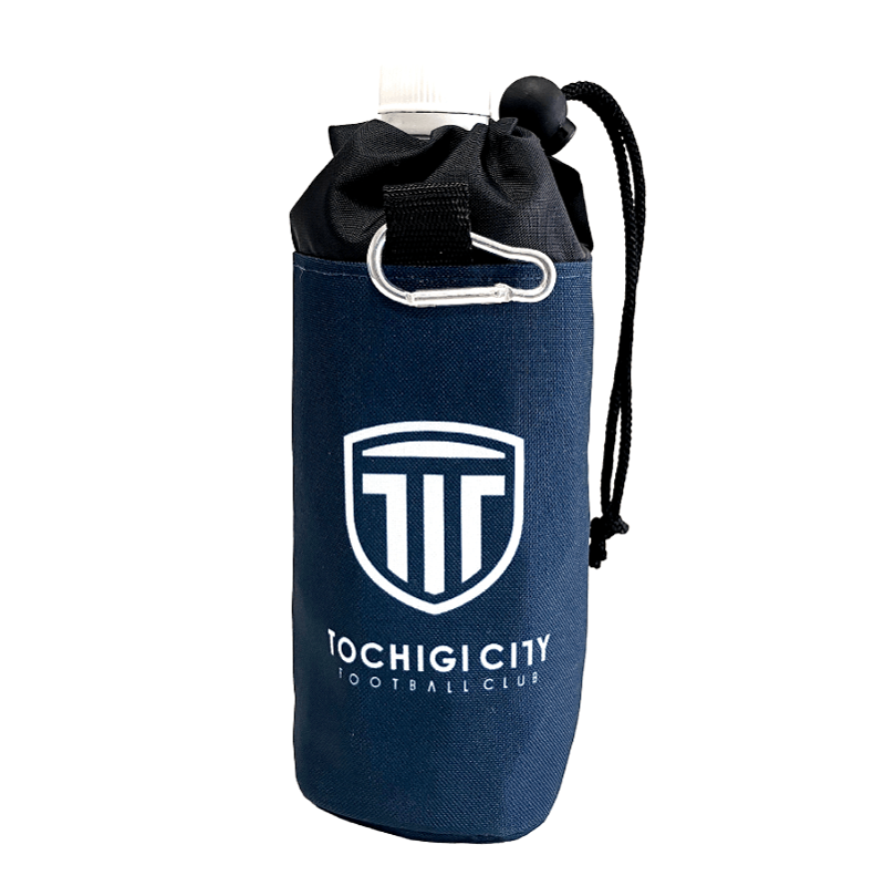 ���ڥ��ƥ� �ڥåȥܥȥ�ۥ����