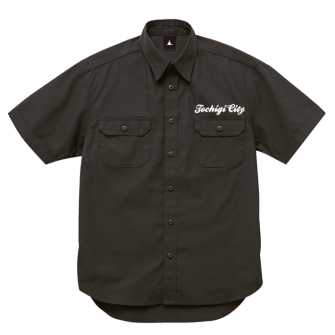 ���ڥ��ƥ� ��������