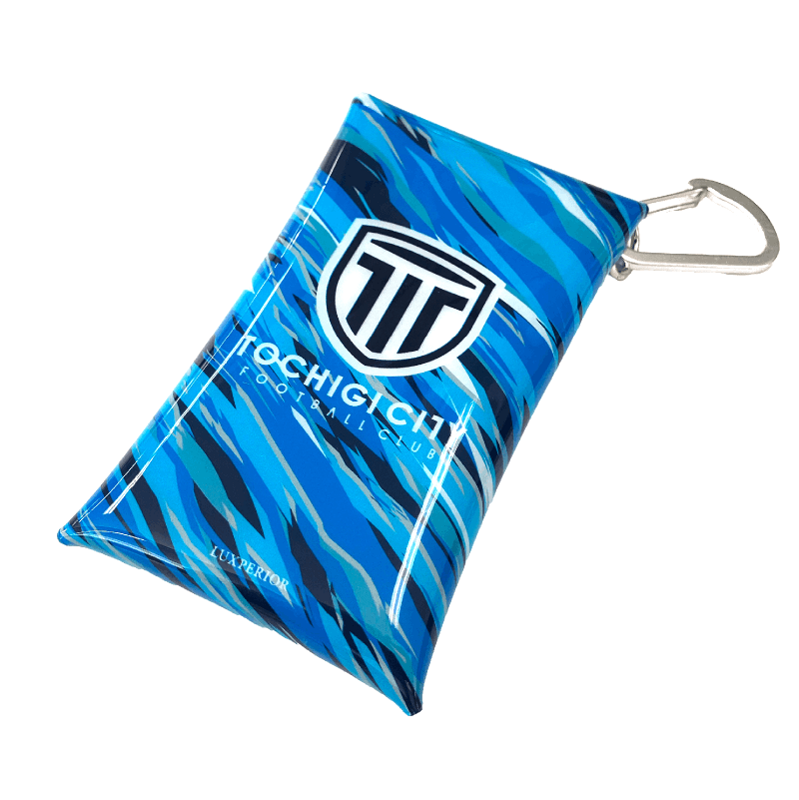 ���ڥ��ƥ� �ߥ˥ޥ��������