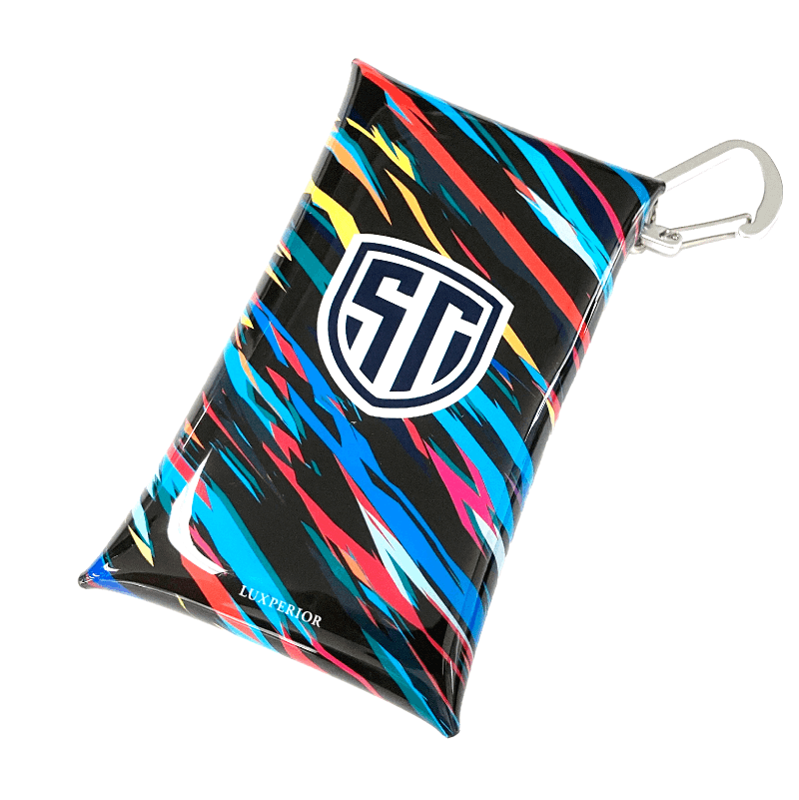 ���ʤ��亮�ƥ� �ߥ˥ޥ��������