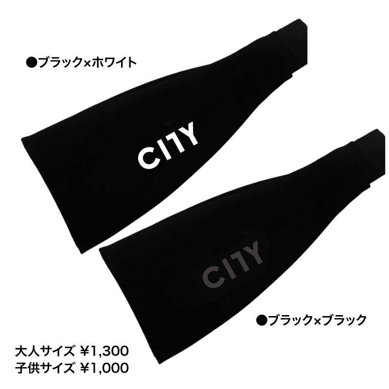 CITY �إ��Х��