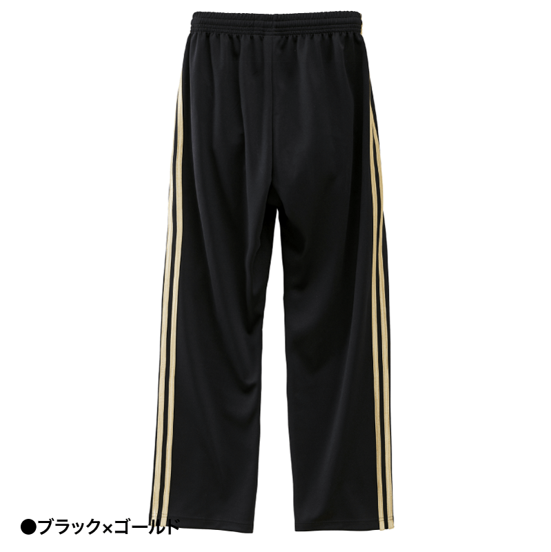 栃木シティ トラックパンツ | SUPPORT TEAM,FOOTBALL,TOCHIGI CITY