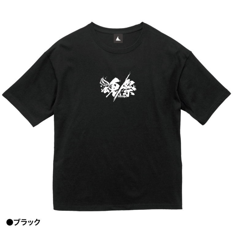 ���� �����С�������T�����