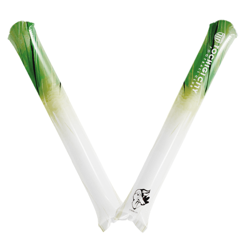 �ܥͥ����ƥ��å��Х롼��