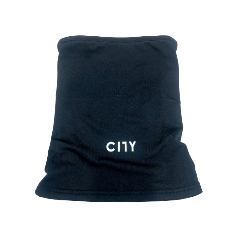 2WAY�ͥå��������ޡ�