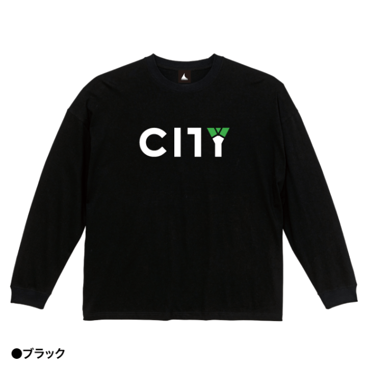 NEGI CITY С󥰥꡼T