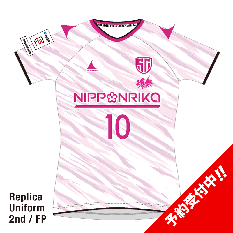 ͽʡۤʤ亮ƥեåȥ륯 ץꥫ˥ե2025-26 2nd/FP