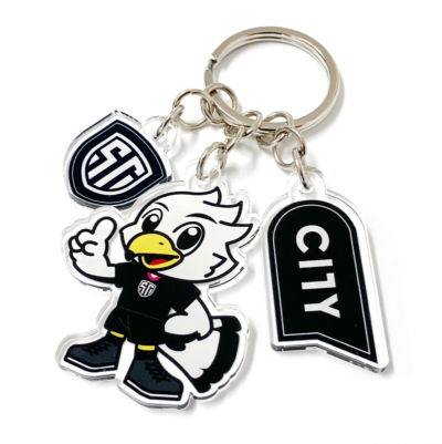 ���ʤ��亮�ƥ���3Ϣ������륭���ۥ����