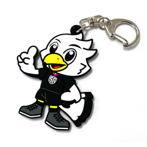 �����ʡ���С������ۥ����