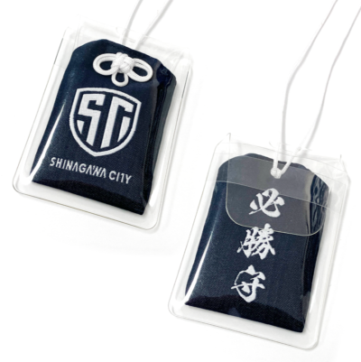 ���ʤ��亮�ƥ��������