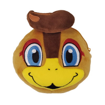 ���ڥ��ƥ� �ȥ���̤�����ߥѥ�������