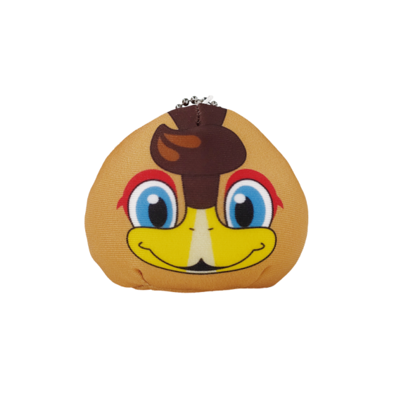 ���ڥ��ƥ� �ȥ��⤪�ޤ󤸤夦�����ۥ����