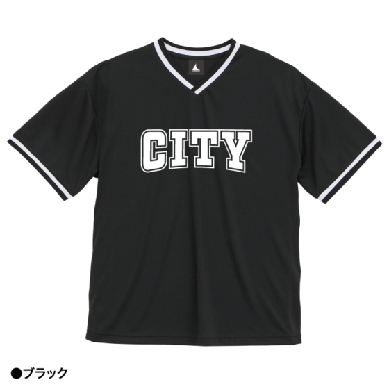 SUPPORT TEAM,FOOTBALL,TOCHIGI CITY FOOTBALL CLUB | LUXPERIOR