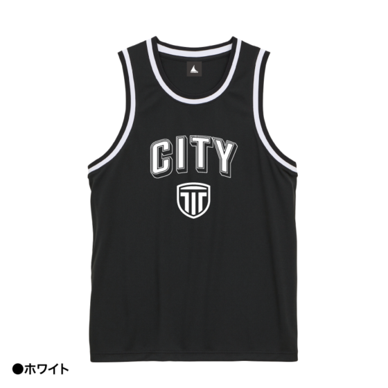 SUPPORT TEAM,FOOTBALL,TOCHIGI CITY FOOTBALL CLUB | LUXPERIOR