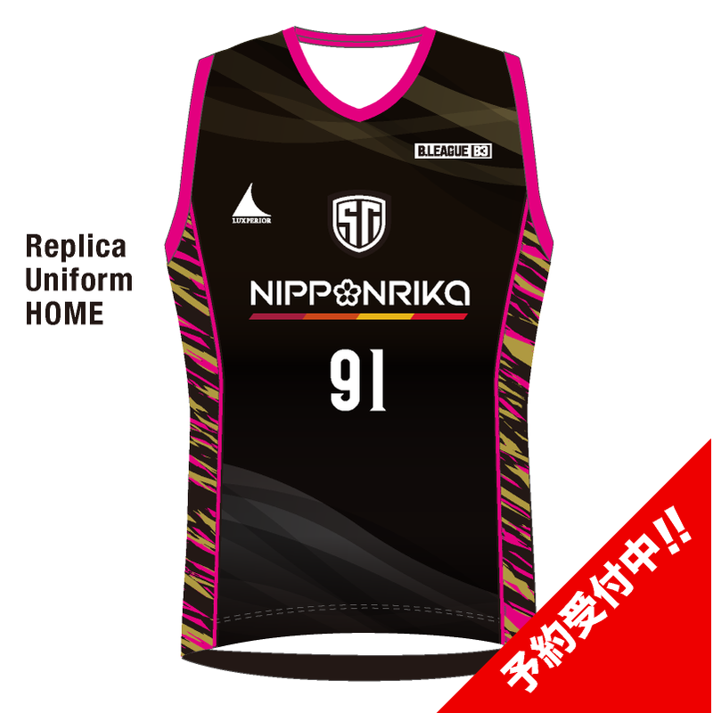 ͽʡۤʤ亮ƥХåȥܡ륯 ץꥫ˥ե2025-26 HOME