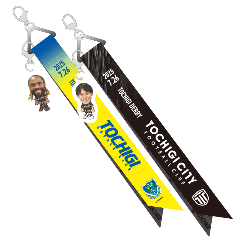 栃木シティプレイヤーズアクリルスタンド JFA 日本代表 プレーヤーズアクリルスタンド #小川航基 24JFA