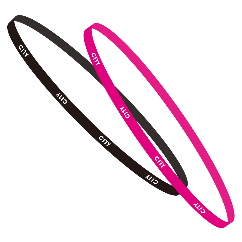 CITY�����إ��Х��