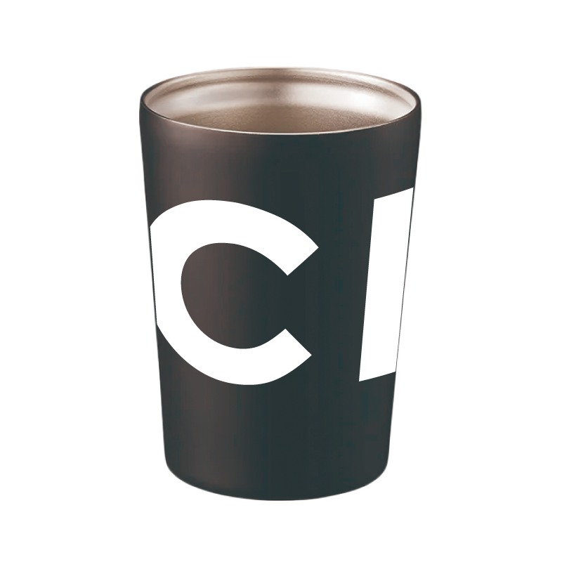 CITY���ƥ�쥹�����⥿��֥顼