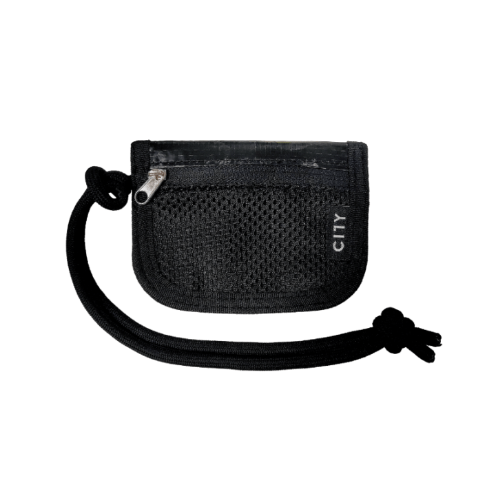 CITY�����󥱡���