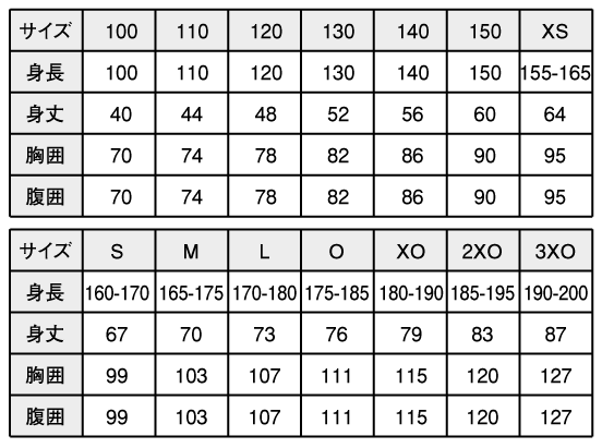 予約商品】栃木シティ レプリカユニフォーム2026 1st/GK | すべての