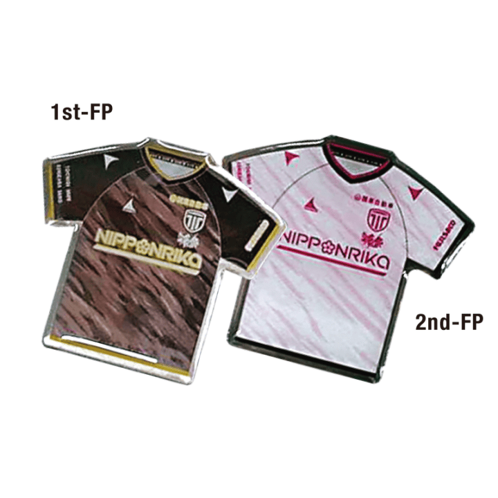 SUPPORT TEAM,FOOTBALL,TOCHIGI CITY FOOTBALL CLUB | LUXPERIOR