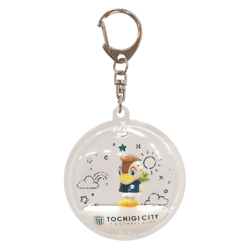 ���ڥ��ƥ� �פ��פ��ȥ��⥭���ۥ����