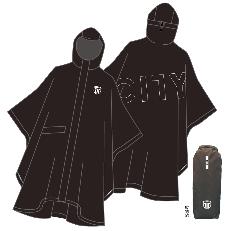 CITY �� KiU�쥤��ݥ����