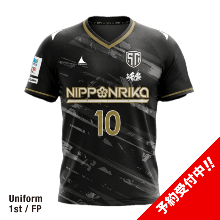 ��ͽ���ʡۤ��ʤ��亮�ƥ��եåȥ��륯��� ��������ƥ��å���˥ե�����2026-27 1st/FP