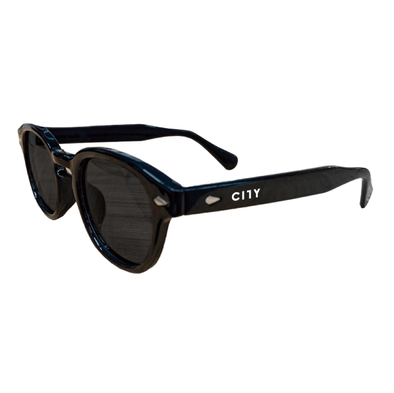 CITY����Ĵ�����󥰥饹