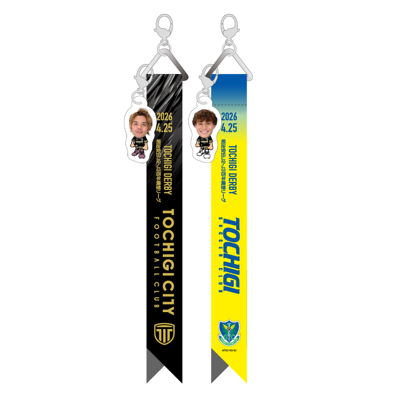 SUPPORT TEAM,FOOTBALL,TOCHIGI CITY FOOTBALL CLUB | LUXPERIOR