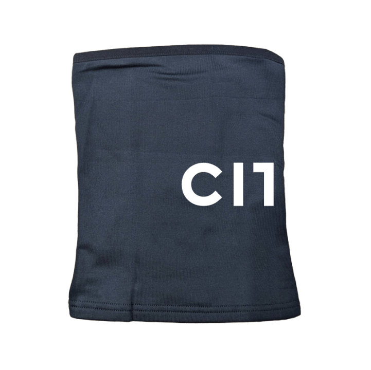 CITY 2WAY�إ��Х��&�ͥå��������ޡ�