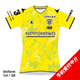 ��ͽ���ʡ����ڥ��ƥ� ��������ƥ��å���˥ե�����2026 1st/GK
