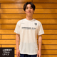 SHINAGAWA CITY 3��3 SPORTS TEE