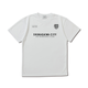 SHINAGAWA CITY 3��3 SPORTS TEE