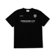 SHINAGAWA CITY 3��3 SPORTS TEE