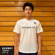 SHINAGAWA CITY 3��3 SPORTS TEE