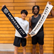 SHINAGAWA CITY 3��3 TOWEL