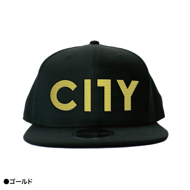 CITY NEWERA����å�