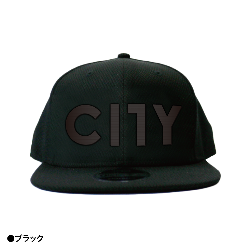CITY NEWERA����å�