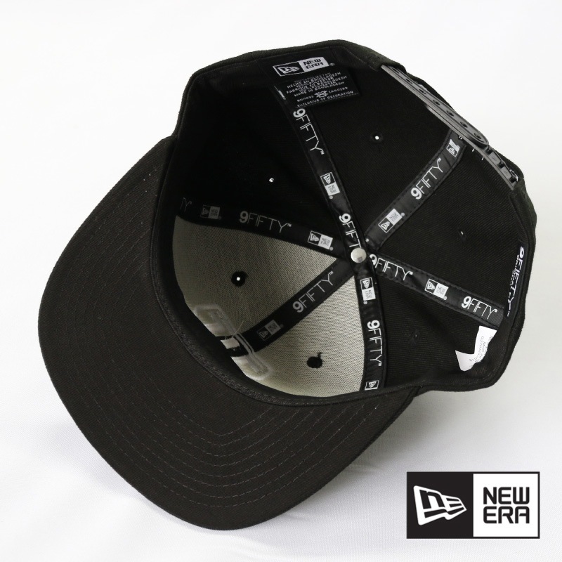 CITY NEWERA����å�