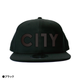 CITY NEWERA����å�
