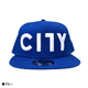 CITY NEWERA����å�