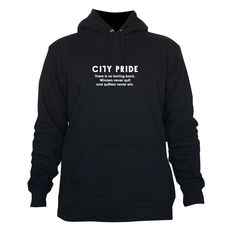 CITY PRIDE �ץ�ѡ�����