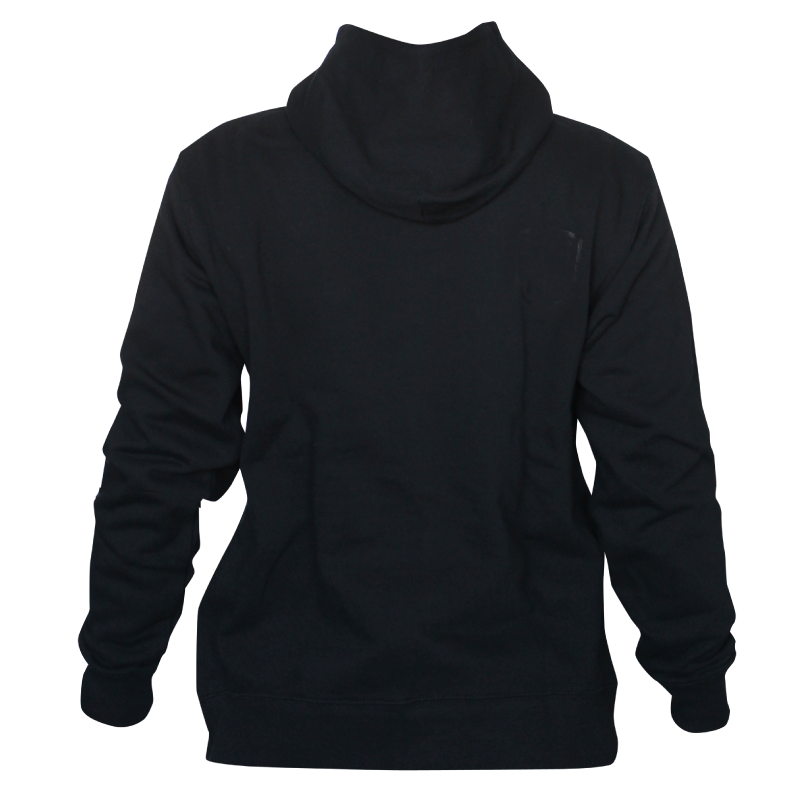 CITY PRIDE �ץ�ѡ�����