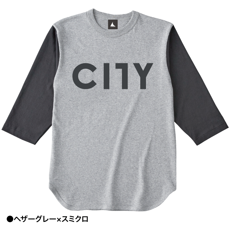 CITY ١ܡT