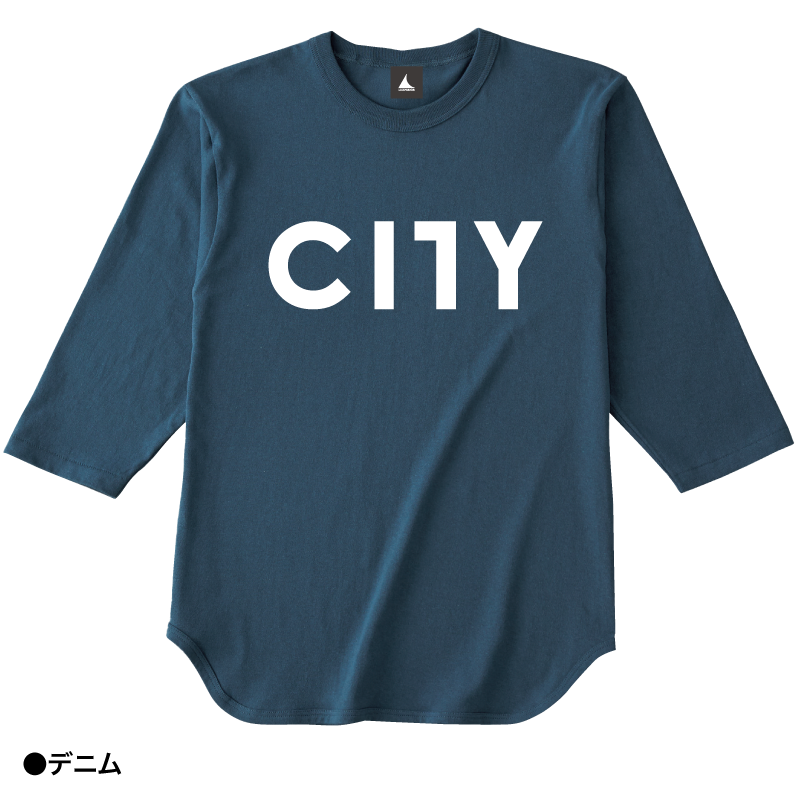 CITY ١ܡT