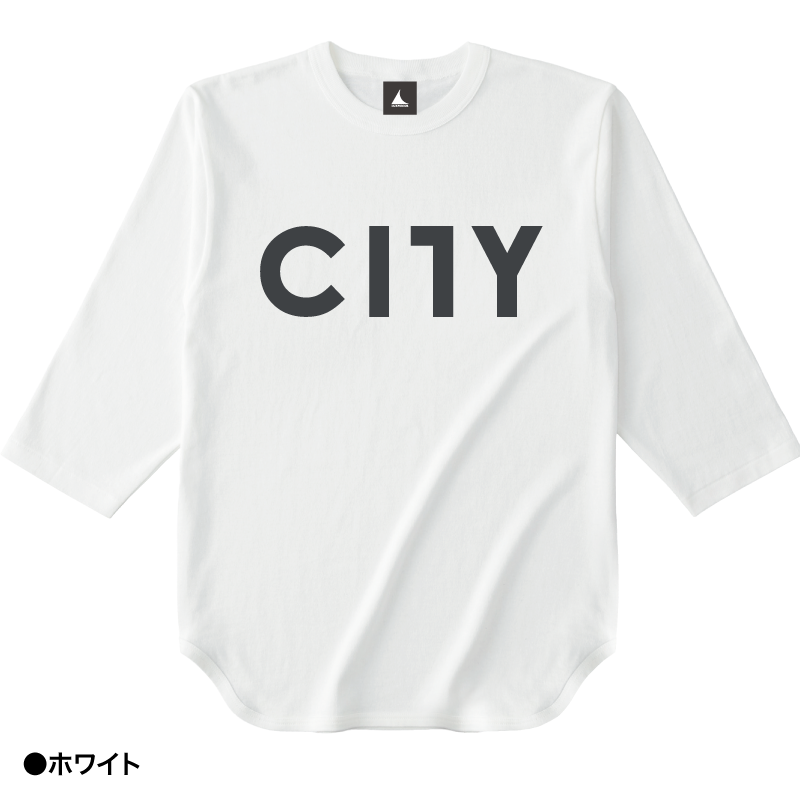 CITY ١ܡT